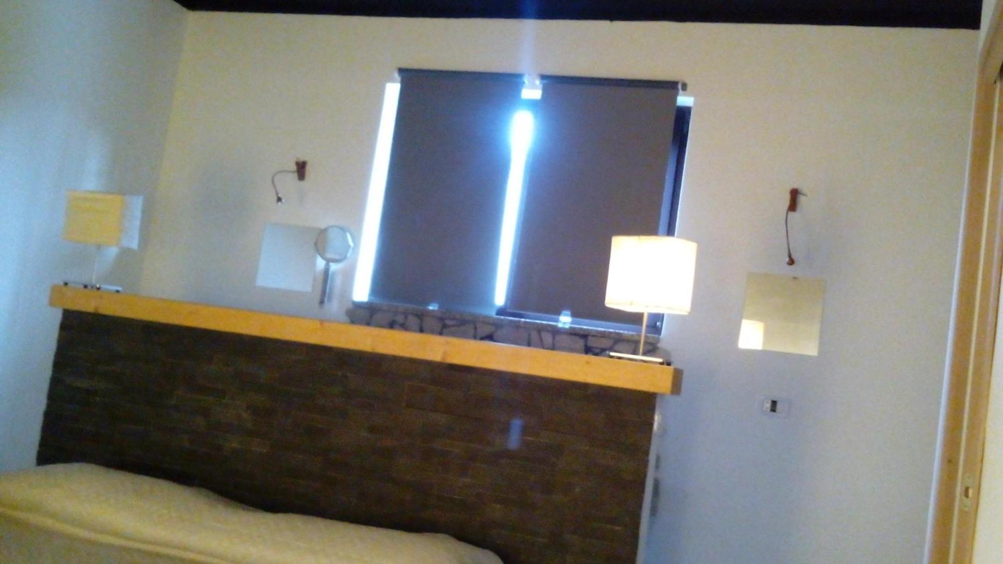 San Gregorio Magno B&B Casa Vacanza Verzellino חדר תמונה