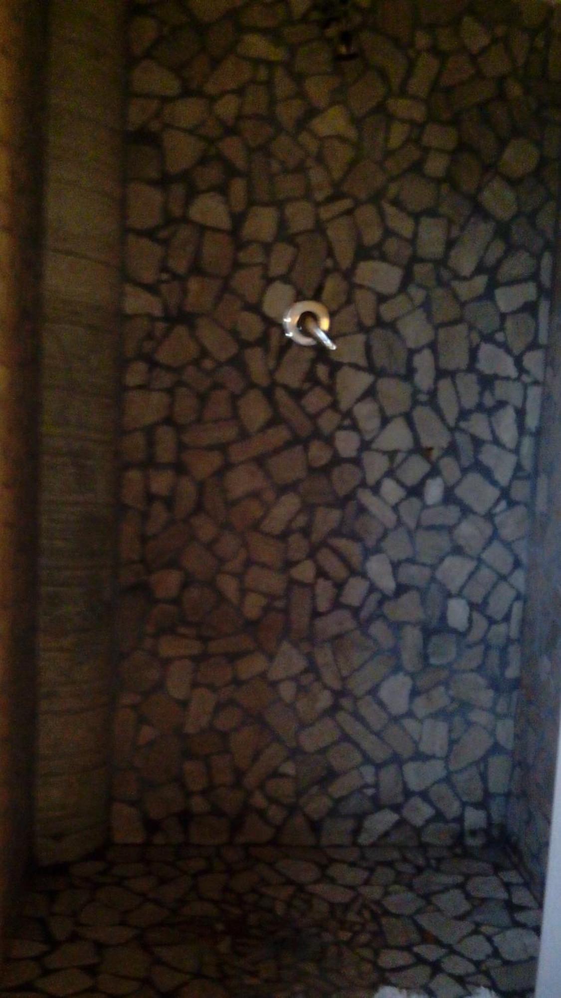 San Gregorio Magno B&B Casa Vacanza Verzellino חדר תמונה