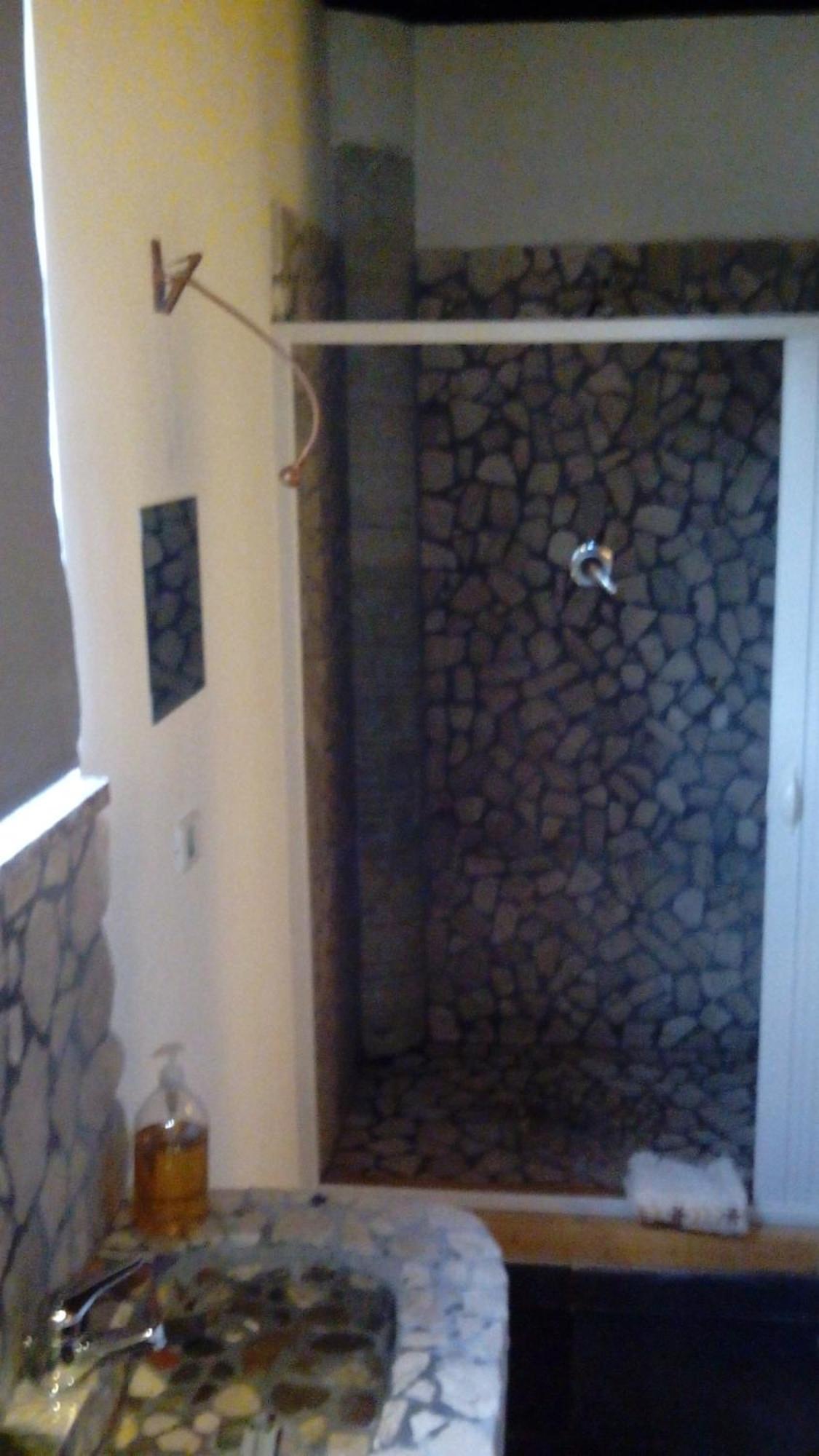 San Gregorio Magno B&B Casa Vacanza Verzellino חדר תמונה